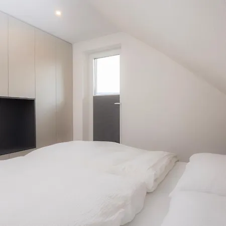 Bb Apartman *