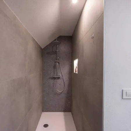 Bb Apartman