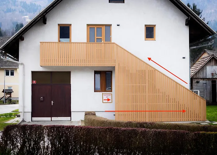 Bb Διαμέρισμα