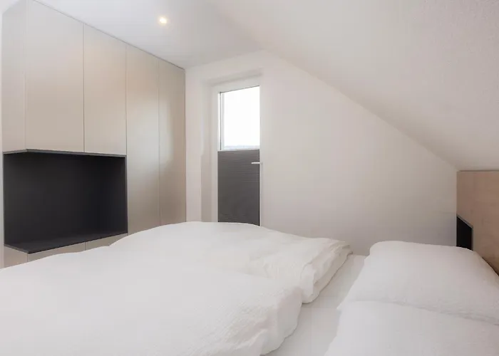 Bb Διαμέρισμα *