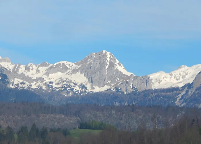 Διαμέρισμα Bb