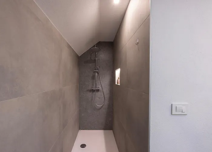 Bb Διαμέρισμα